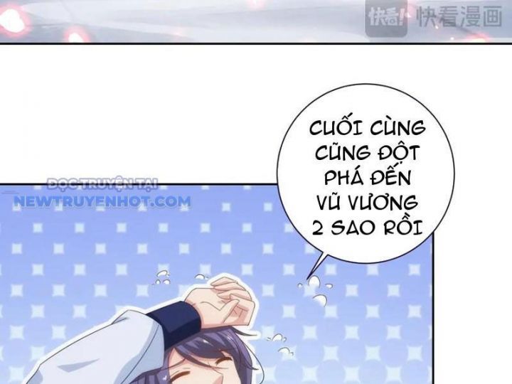 đọc truyện Thần Hồn Võ Đế Chương 413 ảnh 53 tại Giả Dược