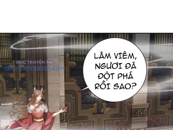 đọc truyện Thần Hồn Võ Đế Chương 413 ảnh 57 tại Giả Dược