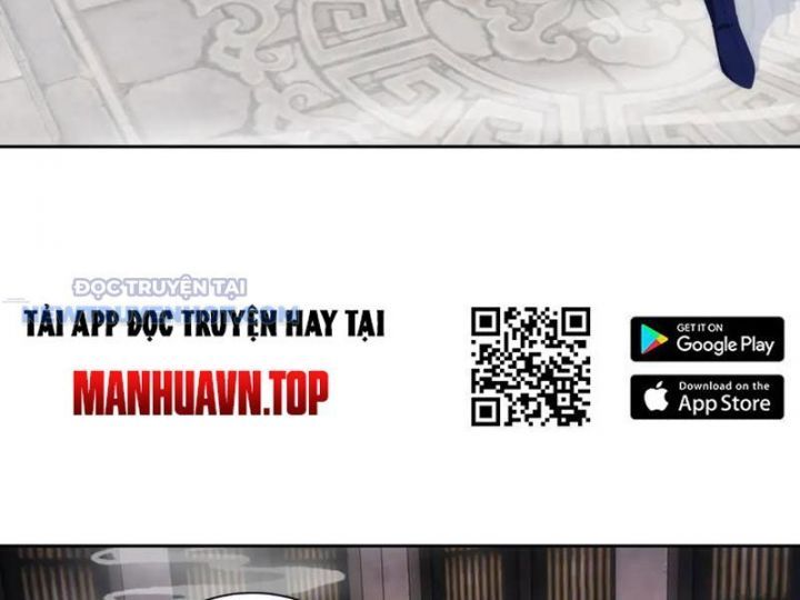 đọc truyện Thần Hồn Võ Đế Chương 413 ảnh 59 tại Giả Dược