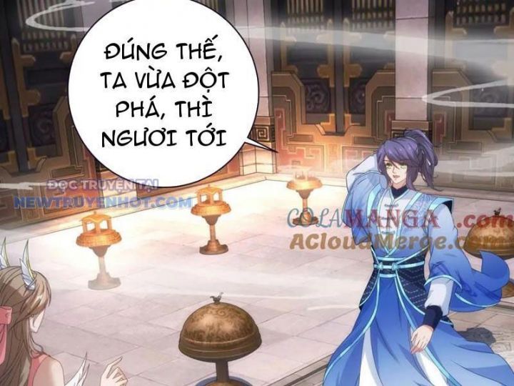 đọc truyện Thần Hồn Võ Đế Chương 413 ảnh 60 tại Giả Dược