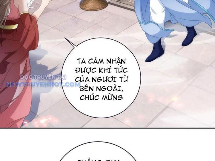 đọc truyện Thần Hồn Võ Đế Chương 413 ảnh 61 tại Giả Dược
