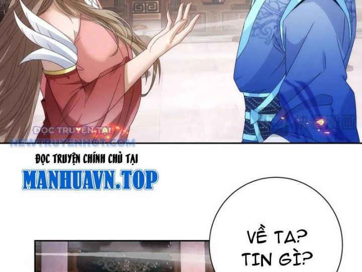 đọc truyện Thần Hồn Võ Đế Chương 413 ảnh 63 tại Giả Dược