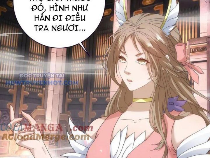 đọc truyện Thần Hồn Võ Đế Chương 413 ảnh 66 tại Giả Dược