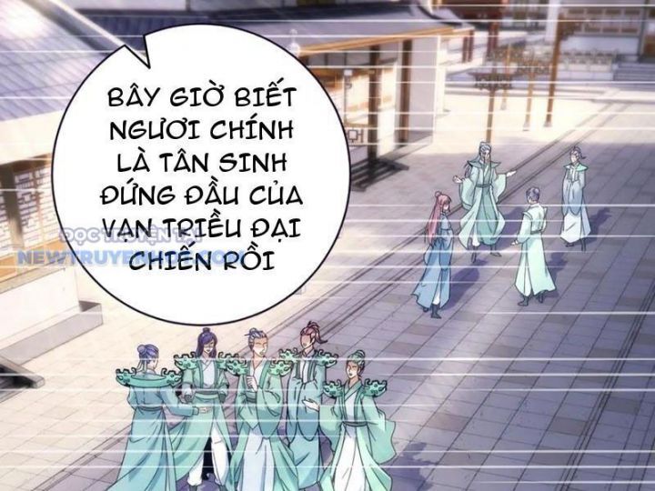 đọc truyện Thần Hồn Võ Đế Chương 413 ảnh 68 tại Giả Dược