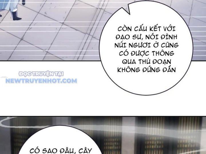 đọc truyện Thần Hồn Võ Đế Chương 413 ảnh 70 tại Giả Dược