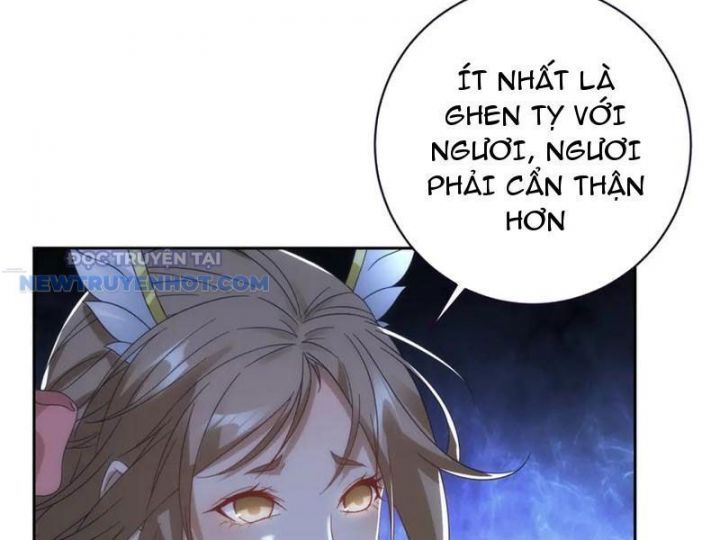 đọc truyện Thần Hồn Võ Đế Chương 413 ảnh 73 tại Giả Dược