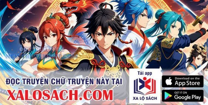 đọc truyện Thần Hồn Võ Đế Chương 413 ảnh 75 tại Giả Dược