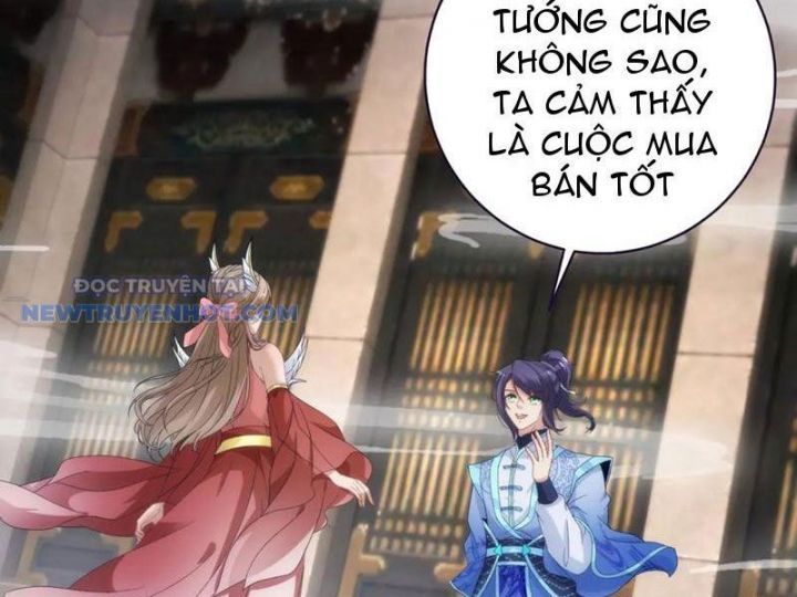 đọc truyện Thần Hồn Võ Đế Chương 414 ảnh 11 tại Giả Dược