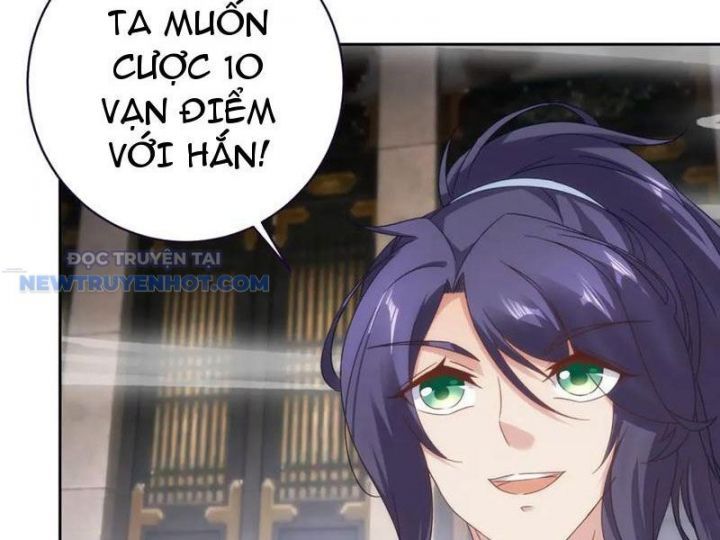 đọc truyện Thần Hồn Võ Đế Chương 414 ảnh 17 tại Giả Dược