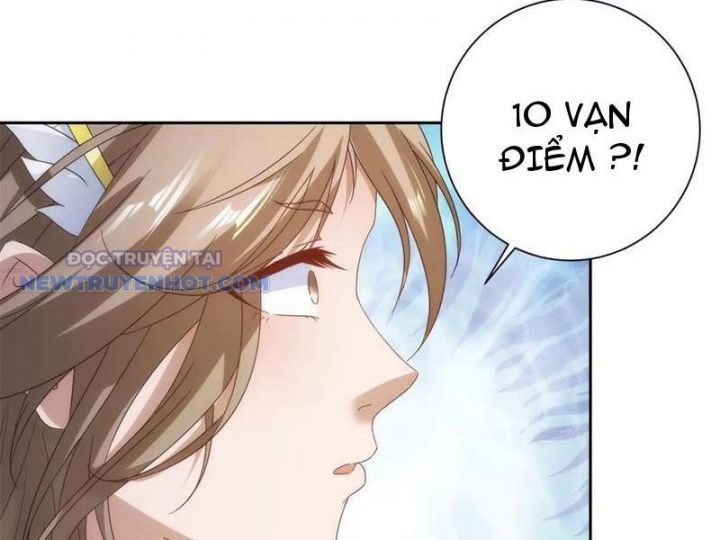 đọc truyện Thần Hồn Võ Đế Chương 414 ảnh 19 tại Giả Dược