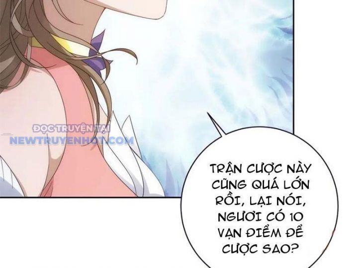 đọc truyện Thần Hồn Võ Đế Chương 414 ảnh 20 tại Giả Dược