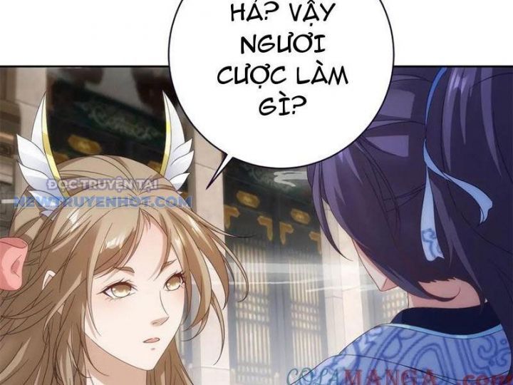 đọc truyện Thần Hồn Võ Đế Chương 414 ảnh 23 tại Giả Dược