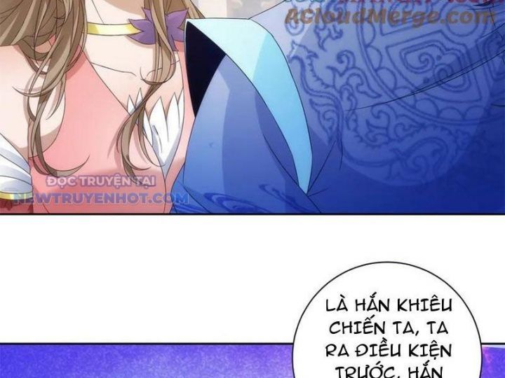 đọc truyện Thần Hồn Võ Đế Chương 414 ảnh 24 tại Giả Dược