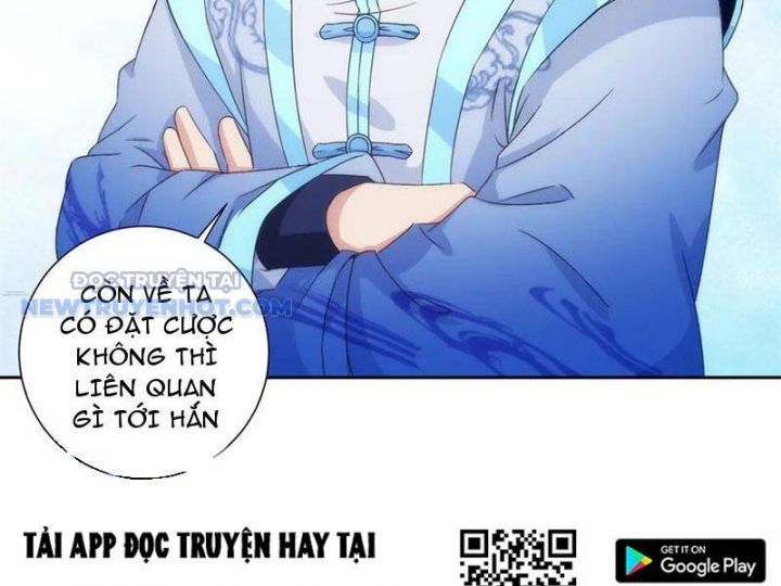 đọc truyện Thần Hồn Võ Đế Chương 414 ảnh 26 tại Giả Dược