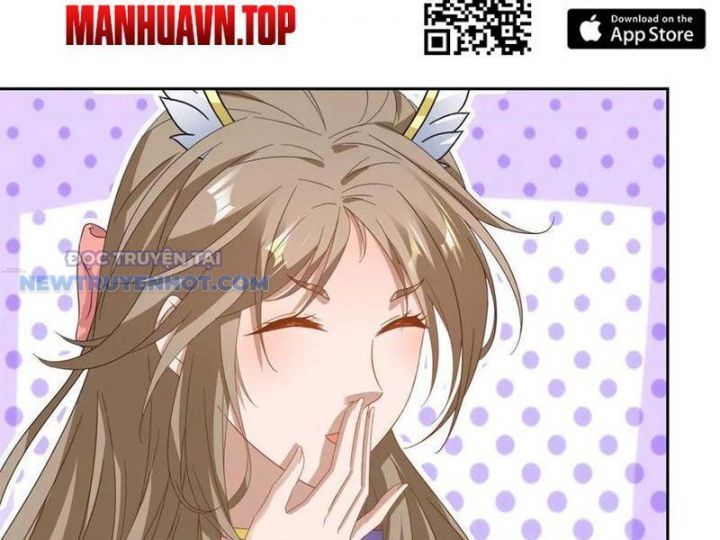 đọc truyện Thần Hồn Võ Đế Chương 414 ảnh 27 tại Giả Dược