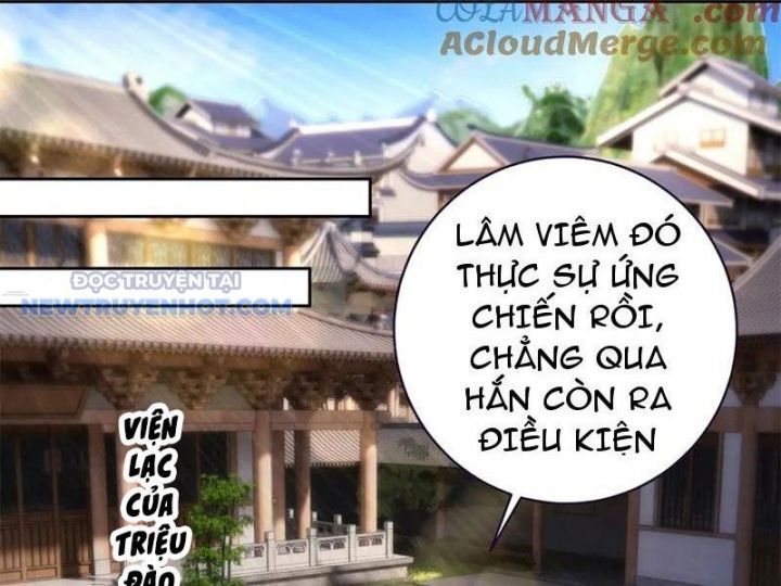 đọc truyện Thần Hồn Võ Đế Chương 414 ảnh 33 tại Giả Dược