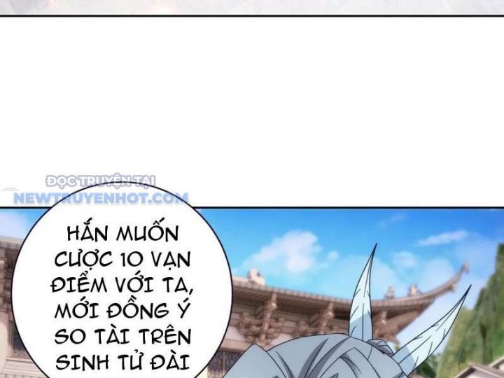 đọc truyện Thần Hồn Võ Đế Chương 414 ảnh 35 tại Giả Dược