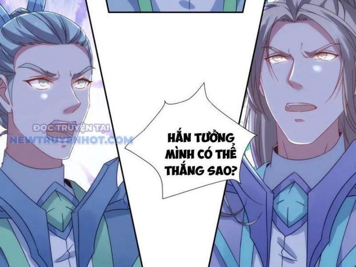 đọc truyện Thần Hồn Võ Đế Chương 414 ảnh 39 tại Giả Dược