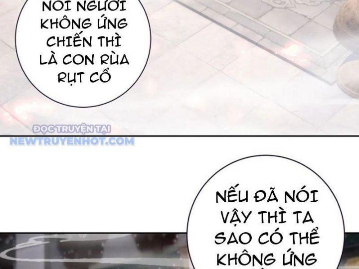 đọc truyện Thần Hồn Võ Đế Chương 414 ảnh 5 tại Giả Dược