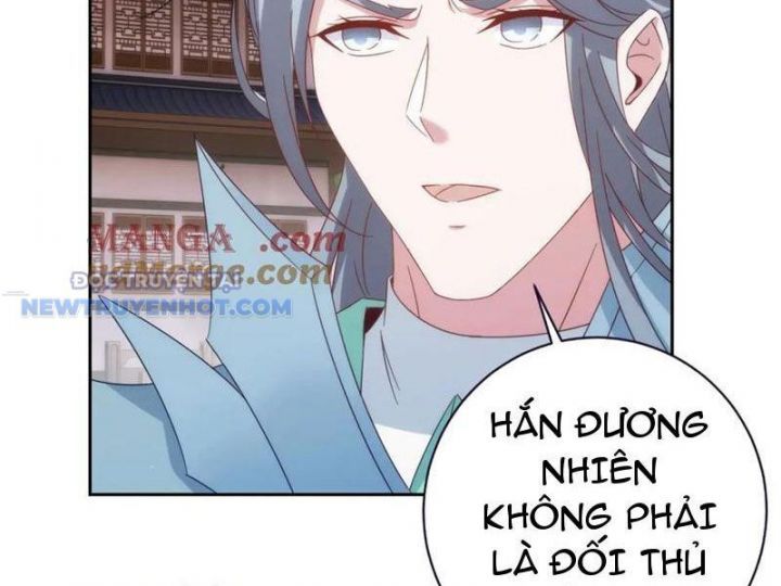 đọc truyện Thần Hồn Võ Đế Chương 414 ảnh 41 tại Giả Dược
