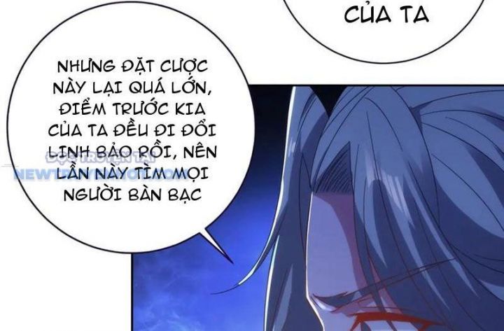 đọc truyện Thần Hồn Võ Đế Chương 414 ảnh 42 tại Giả Dược