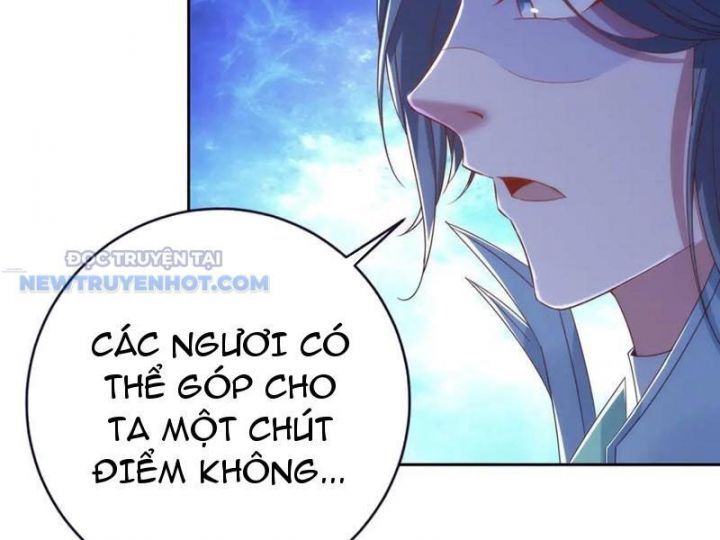 đọc truyện Thần Hồn Võ Đế Chương 414 ảnh 43 tại Giả Dược