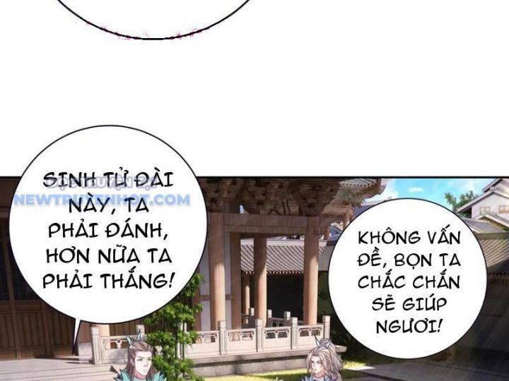 đọc truyện Thần Hồn Võ Đế Chương 414 ảnh 44 tại Giả Dược