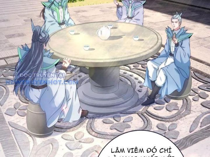 đọc truyện Thần Hồn Võ Đế Chương 414 ảnh 45 tại Giả Dược