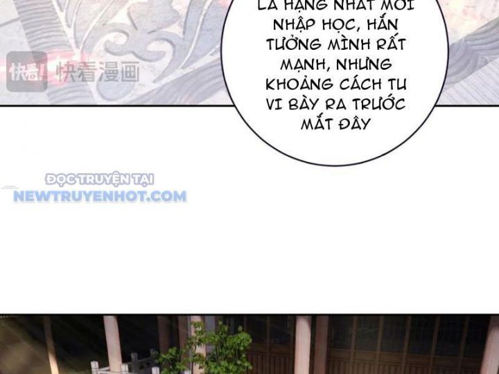 đọc truyện Thần Hồn Võ Đế Chương 414 ảnh 46 tại Giả Dược