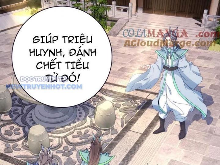 đọc truyện Thần Hồn Võ Đế Chương 414 ảnh 47 tại Giả Dược