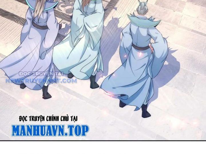 đọc truyện Thần Hồn Võ Đế Chương 414 ảnh 48 tại Giả Dược