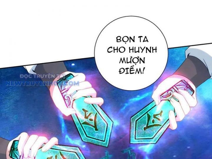 đọc truyện Thần Hồn Võ Đế Chương 414 ảnh 49 tại Giả Dược
