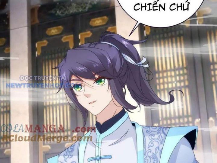đọc truyện Thần Hồn Võ Đế Chương 414 ảnh 6 tại Giả Dược