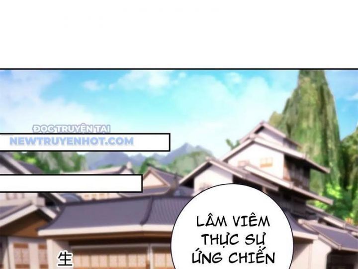 đọc truyện Thần Hồn Võ Đế Chương 414 ảnh 53 tại Giả Dược