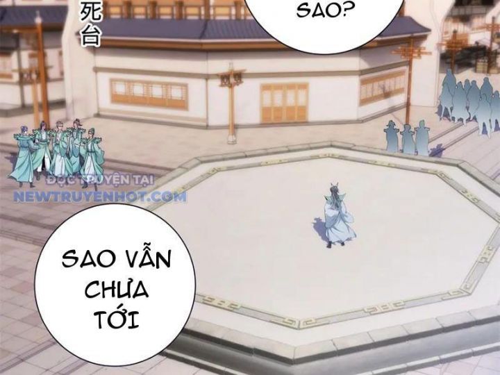 đọc truyện Thần Hồn Võ Đế Chương 414 ảnh 54 tại Giả Dược