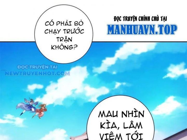 đọc truyện Thần Hồn Võ Đế Chương 414 ảnh 56 tại Giả Dược