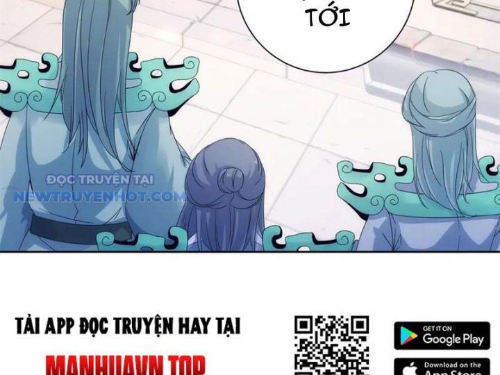 đọc truyện Thần Hồn Võ Đế Chương 414 ảnh 60 tại Giả Dược