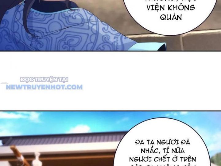 đọc truyện Thần Hồn Võ Đế Chương 414 ảnh 63 tại Giả Dược