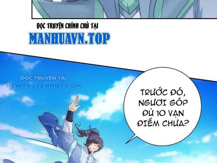 đọc truyện Thần Hồn Võ Đế Chương 414 ảnh 67 tại Giả Dược