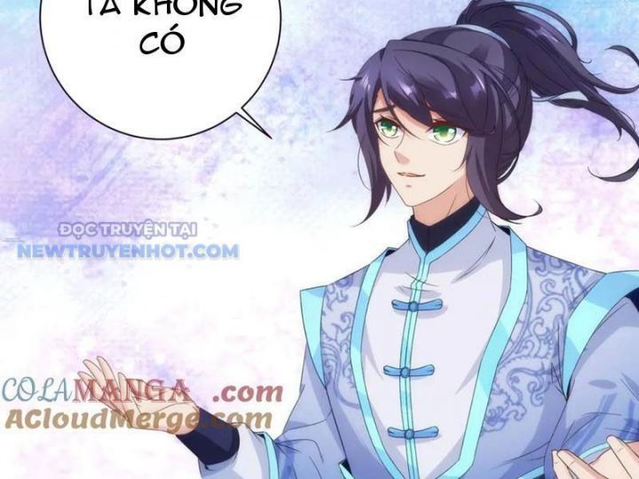 đọc truyện Thần Hồn Võ Đế Chương 414 ảnh 73 tại Giả Dược