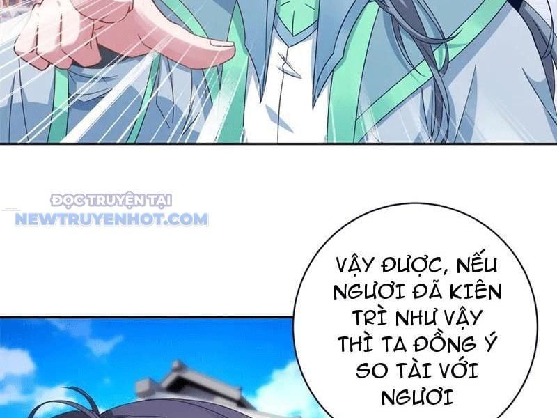 đọc truyện Thần Hồn Võ Đế Chương 415 ảnh 16 tại Giả Dược