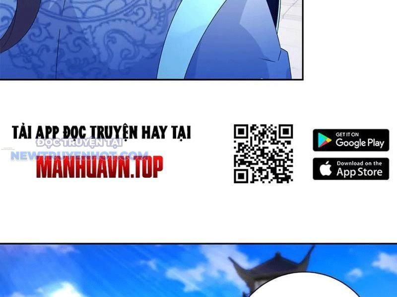 đọc truyện Thần Hồn Võ Đế Chương 415 ảnh 18 tại Giả Dược