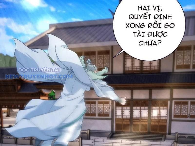 đọc truyện Thần Hồn Võ Đế Chương 415 ảnh 19 tại Giả Dược