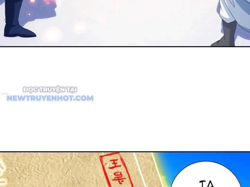 đọc truyện Thần Hồn Võ Đế Chương 415 ảnh 26 tại Giả Dược