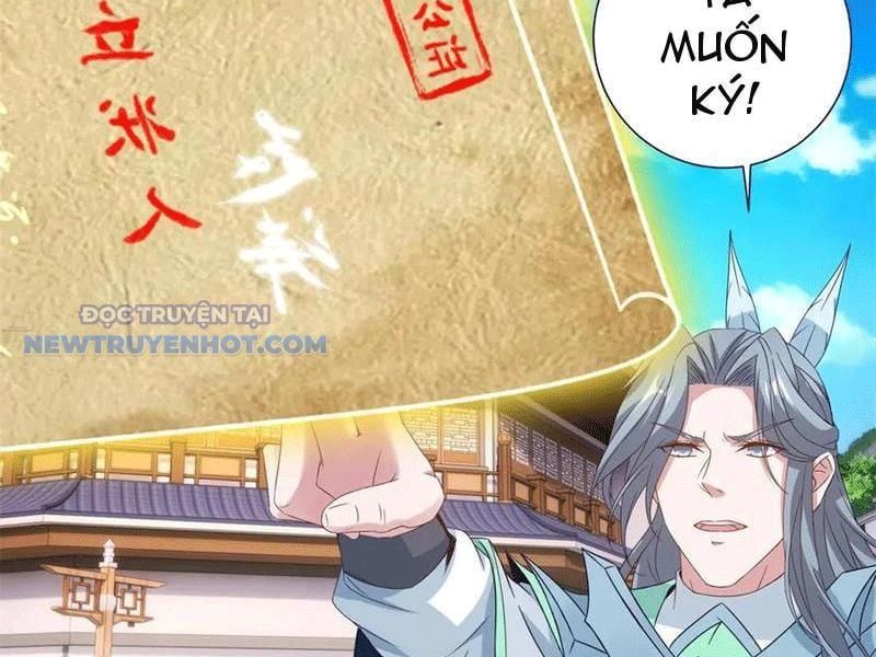 đọc truyện Thần Hồn Võ Đế Chương 415 ảnh 27 tại Giả Dược
