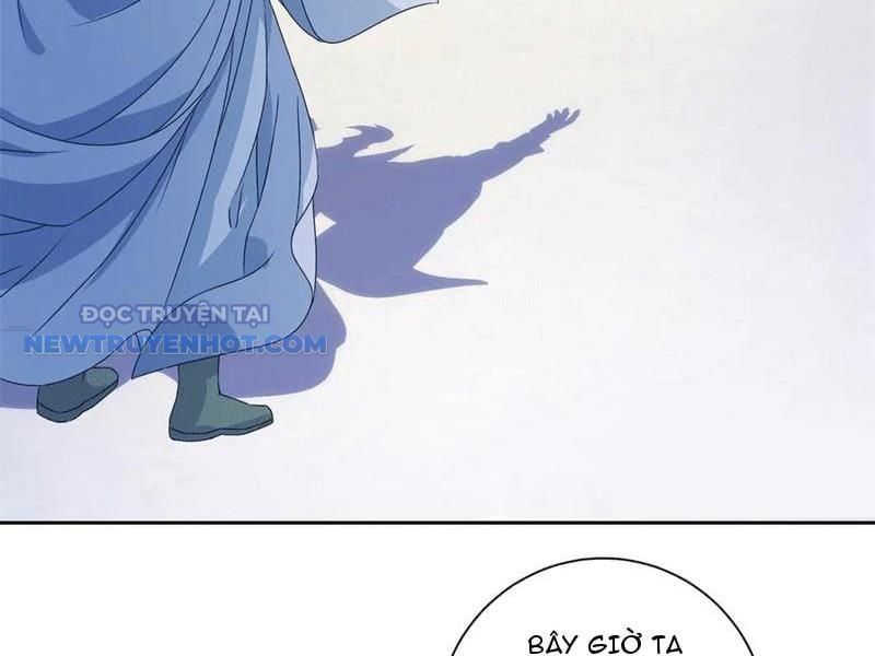 đọc truyện Thần Hồn Võ Đế Chương 415 ảnh 33 tại Giả Dược