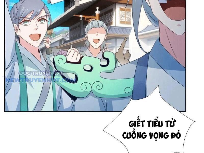 đọc truyện Thần Hồn Võ Đế Chương 415 ảnh 36 tại Giả Dược