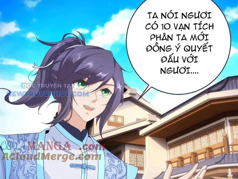 đọc truyện Thần Hồn Võ Đế Chương 415 ảnh 5 tại Giả Dược