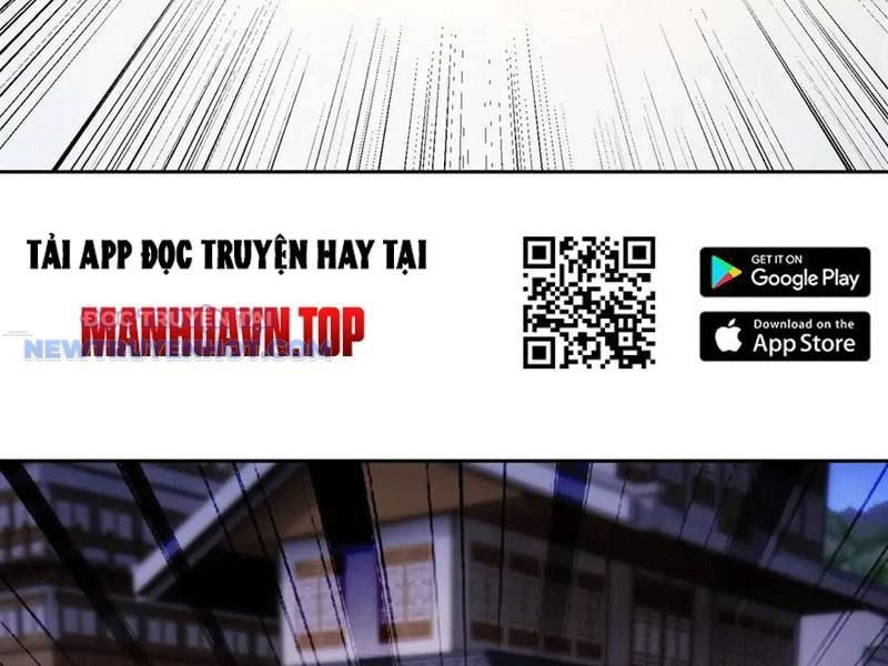 đọc truyện Thần Hồn Võ Đế Chương 415 ảnh 43 tại Giả Dược