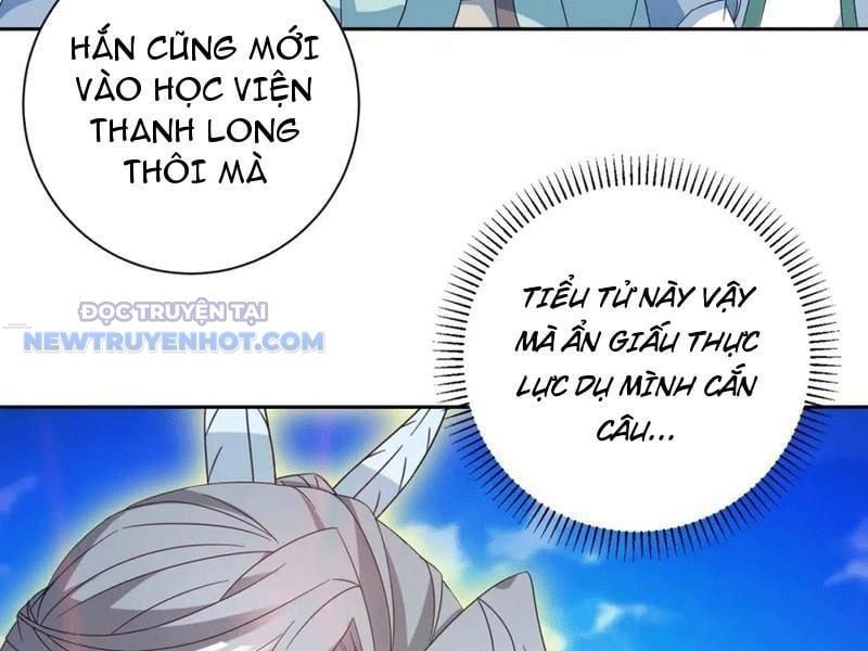 đọc truyện Thần Hồn Võ Đế Chương 415 ảnh 49 tại Giả Dược